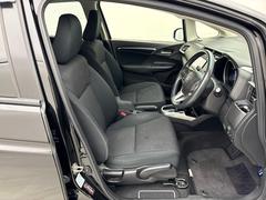 �ե��å� �����ǡ��̥ۥ�����󥷥� 0300644A30251226W001 7