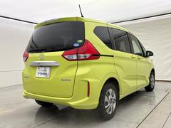 ����Ź�Ǥϳ��ͤ˰¿����Ƥ��֤�ž���Ƥ�����������μ�ư���ݸ��ؤβ�����ʣ��Ƥؤβ����⤪���ʤ��ޤ��ΤǤ���˾�����Ϥ����ڤˤ����̲������� 2