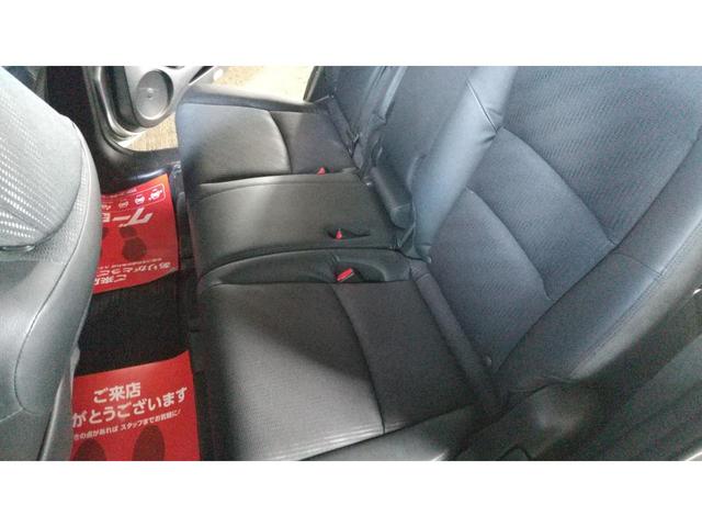 オデッセイ アブソルート 後期 4WD ナビ TV 純正 18 アルミ付 バックカメラ クルーズコントロール パドルシフト パワーシート ハーフレザーシート ETC(33枚目)