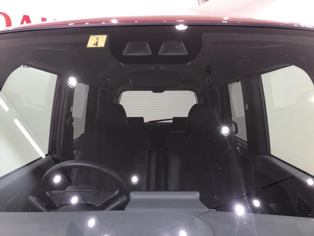 カスタムX 4WD CD(3枚目)
