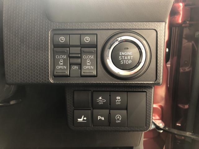 カスタムX 4WD CD(9枚目)