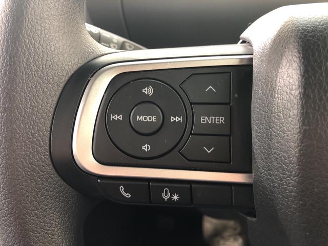 カスタムX 4WD CD(11枚目)