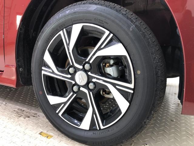 カスタムX 4WD CD(29枚目)