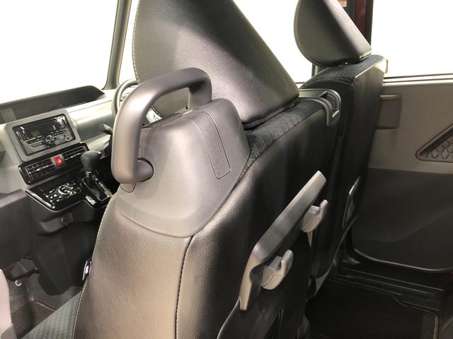 カスタムX 4WD CD(33枚目)
