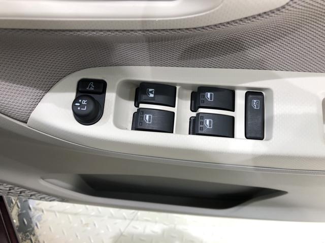 L 4WD CDチューナー キーレス(6枚目)