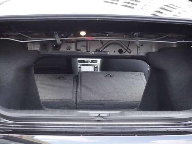 2.5 XL ナビAVMパッケージ 社用車UPアランドビューモニター ETC(16枚目)