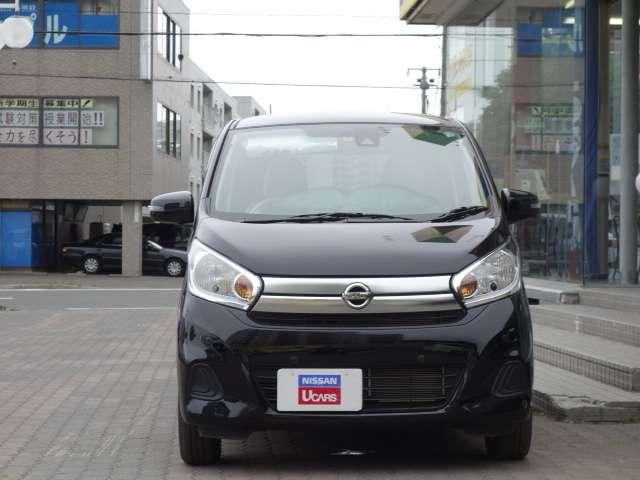 X 660 X 4WD エマージェンシーブレーキ社外ナビ テレビ(18枚目)