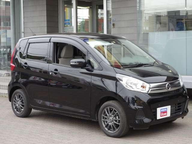 X 660 X 4WD エマージェンシーブレーキ社外ナビ テレビ(19枚目)