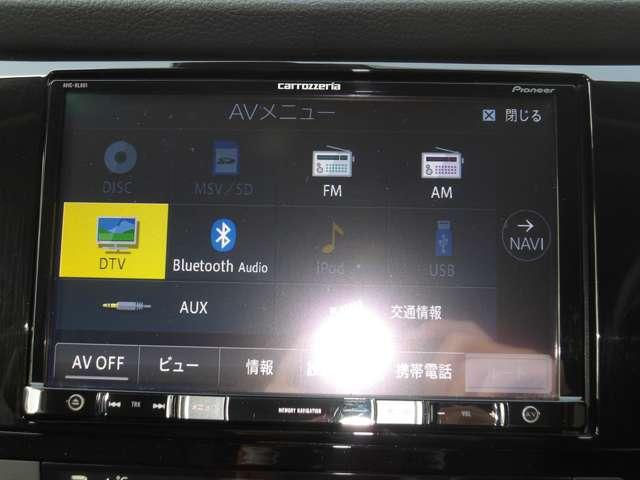 エクストレイル ２．０　２０Ｘｉ　２列車　４ＷＤ　プロパイロット　社外メモリーナビ　アラウ（15枚目）