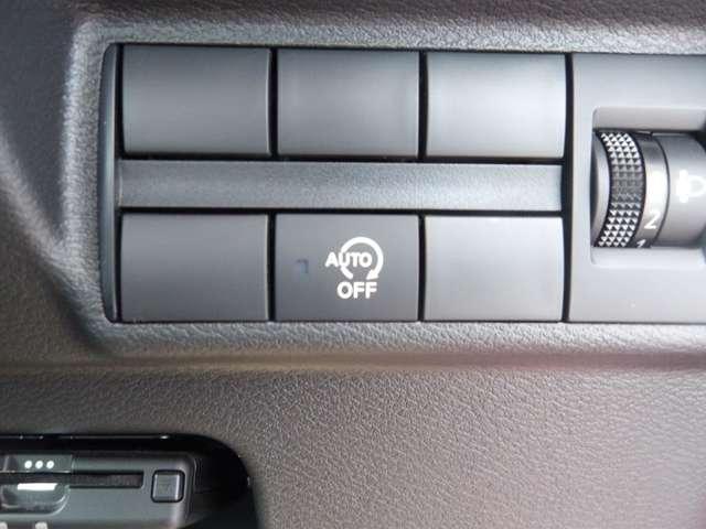 デイズ 660 ハイウェイスターGターボ プロパイロット エディション 4WD 純正メモリーナビ アラウンドビューモニタ(9枚目)