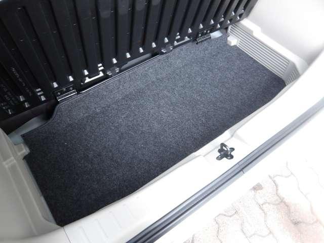 デイズ 660 X 4WD 衝突軽減ブレーキ 車線逸脱防止警報 アイ(20枚目)
