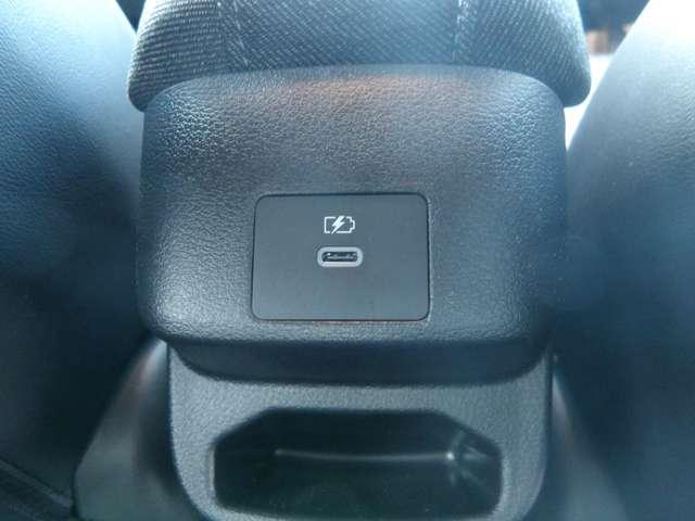 オーラ 1.2 G FOUR レザーエディション 4WD 当社試乗車アップ アラウンドビューモニタ(8枚目)