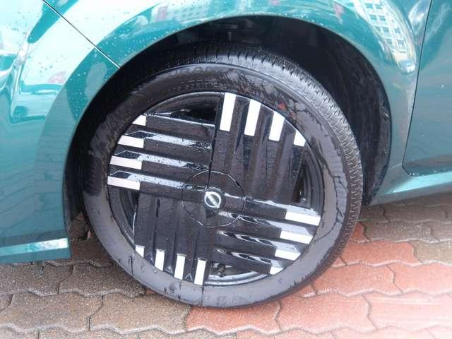 オーラ １．２　Ｇ　ＦＯＵＲ　レザーエディション　４ＷＤ　当社試乗車アップ　アラウンドビューモニタ（32枚目）