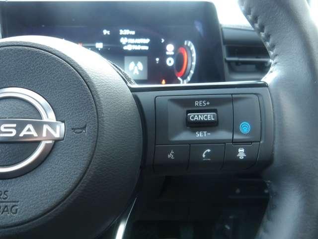 オーラ 1.2 G FOUR 4WD 当社社用車アップ 純正メモリーナビ アラ(11枚目)