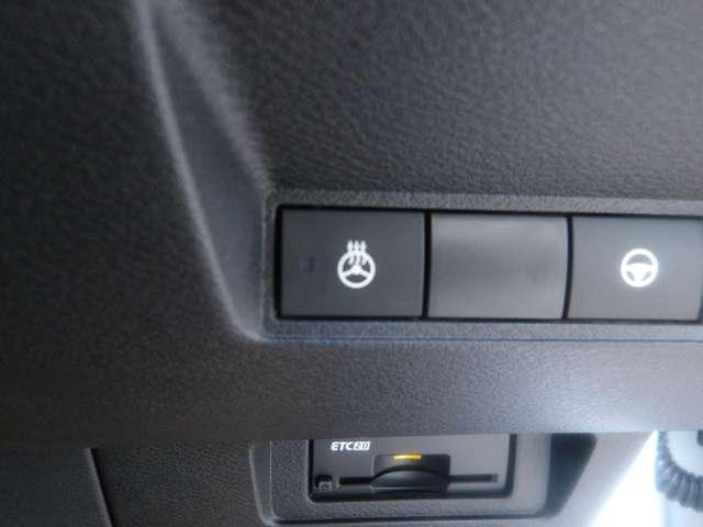 オーラ 1.2 G FOUR 4WD 当社社用車アップ 純正メモリーナビ アラ(17枚目)