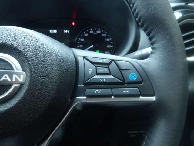 キックス １．２　Ｘ　ＦＯＵＲ　（ｅ－ＰＯＷＥＲ）　４ＷＤ　当社試乗車アップ　令和７年１月登録車　プロ（15枚目）