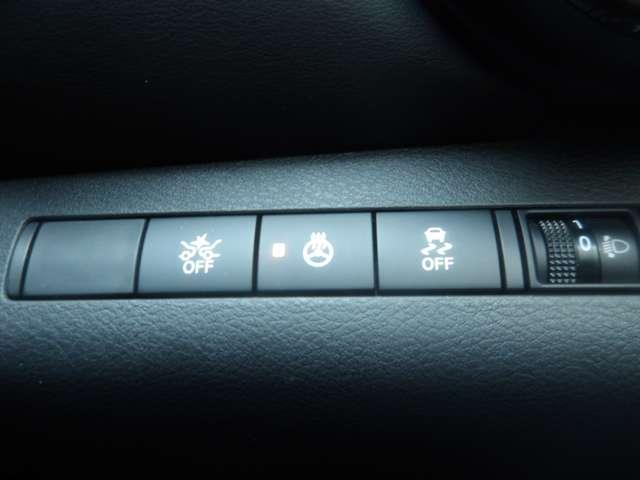 キックス １．２　Ｘ　ＦＯＵＲ　（ｅ－ＰＯＷＥＲ）　４ＷＤ　当社試乗車アップ　令和７年１月登録車　プロ（16枚目）