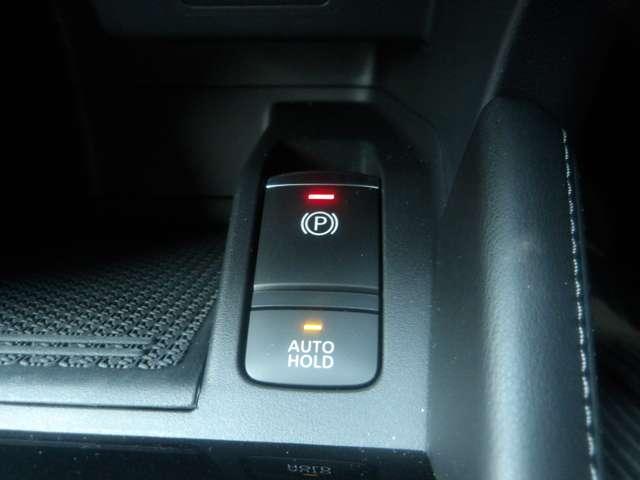 キックス １．２　Ｘ　ＦＯＵＲ　（ｅ－ＰＯＷＥＲ）　４ＷＤ　当社試乗車アップ　令和７年１月登録車　プロ（20枚目）