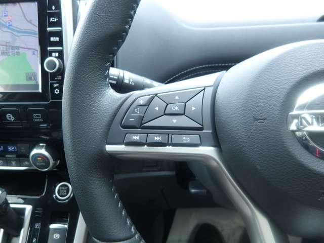 セレナ 2.0 ハイウェイスター Vセレクション 4WD プロパイロット(6枚目)