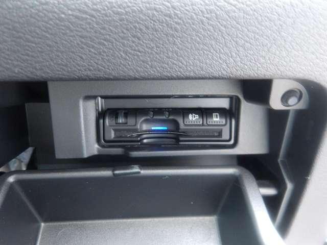 セレナ 2.0 ハイウェイスター Vセレクション 4WD プロパイロット(10枚目)