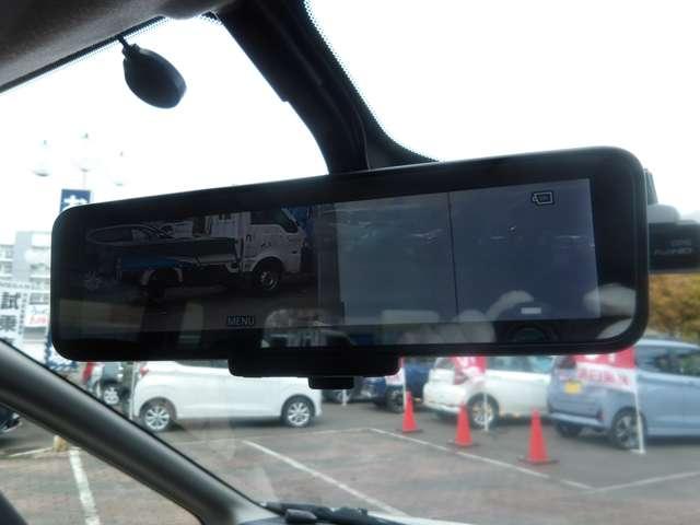 セレナ 2.0 ハイウェイスター Vセレクション 4WD プロパイロット(14枚目)