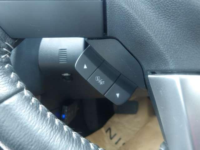 フォレスター ２．０　Ｓ　リミテッド　スマート　エディション　４ＷＤ　アイサイト　社外メモリーナビゲーション（8枚目）