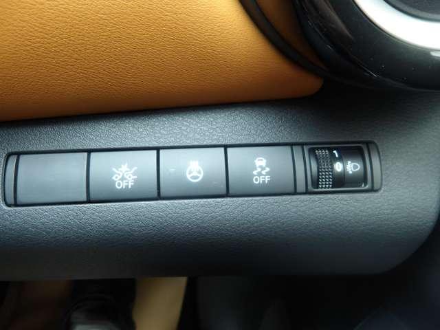 キックス １．２　Ｘ　ツートーン　インテリアエディション　（ｅ－ＰＯＷＥＲ）　プロパイロット（8枚目）