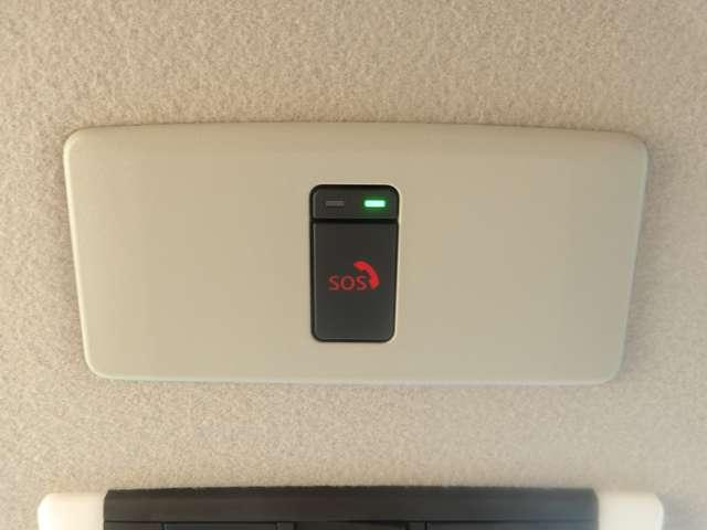 キックス １．２　Ｘ　ツートーン　インテリアエディション　（ｅ－ＰＯＷＥＲ）　プロパイロット（10枚目）