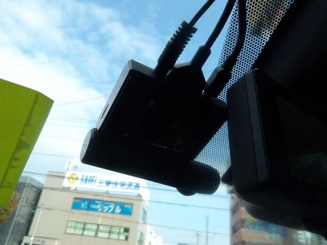 キックス １．２　Ｘ　ツートーン　インテリアエディション　（ｅ－ＰＯＷＥＲ）　プロパイロット（12枚目）