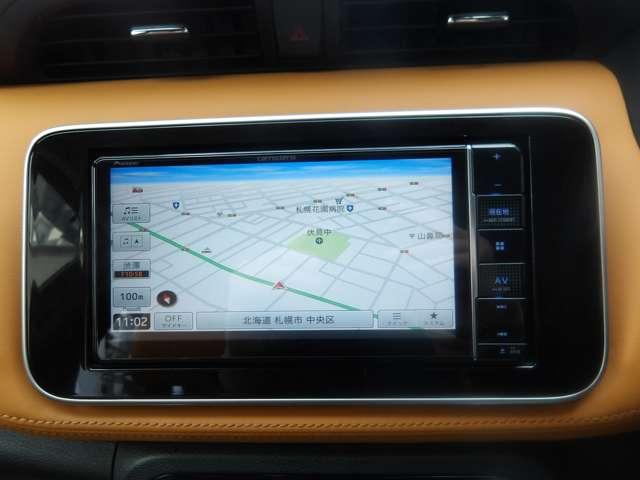 キックス １．２　Ｘ　ツートーン　インテリアエディション　（ｅ－ＰＯＷＥＲ）　プロパイロット（14枚目）