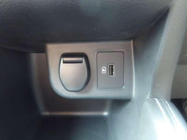 キックス １．２　Ｘ　ツートーン　インテリアエディション　（ｅ－ＰＯＷＥＲ）　プロパイロット（19枚目）