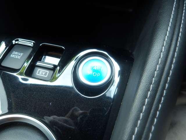 キックス １．２　Ｘ　ツートーン　インテリアエディション　（ｅ－ＰＯＷＥＲ）　プロパイロット（20枚目）