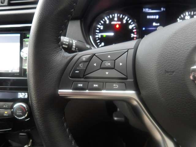 エクストレイル ２．０　２０Ｘｉ　２列車　４ＷＤ　プロパイロット（5枚目）