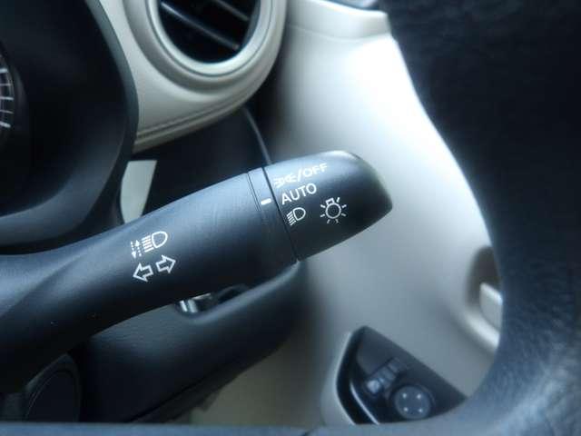 デイズ 660 X 4WD 社外メモリーナビゲーション バックカメラ(5枚目)