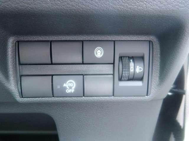 デイズ 660 X 4WD 社外メモリーナビゲーション バックカメラ(6枚目)