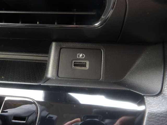 デイズ 660 X 4WD 社外メモリーナビゲーション バックカメラ(13枚目)