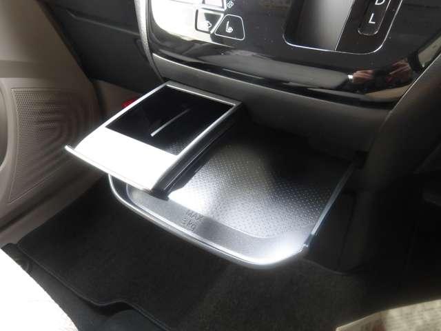 デイズ 660 X 4WD 社外メモリーナビゲーション バックカメラ(15枚目)