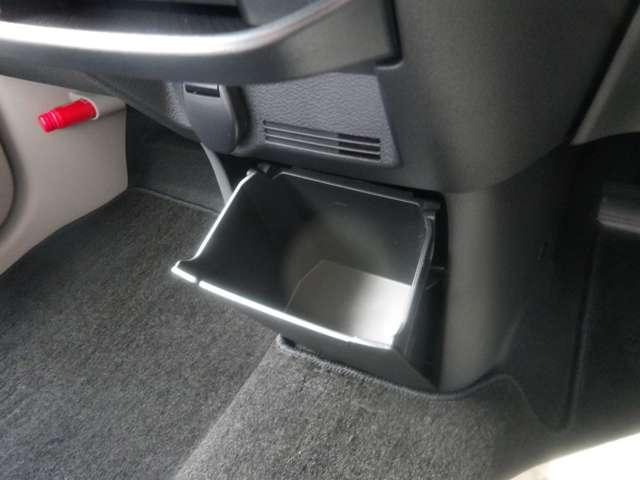 デイズ 660 X 4WD 社外メモリーナビゲーション バックカメラ(16枚目)