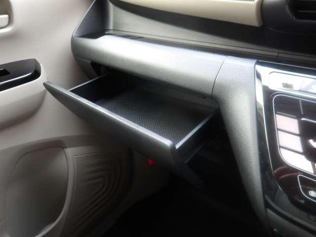 デイズ 660 X 4WD 社外メモリーナビゲーション バックカメラ(17枚目)