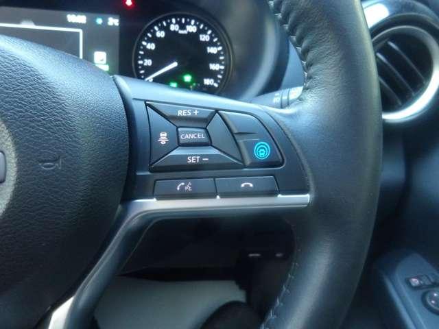 キックス １．２　Ｘ　ＦＯＵＲ　９０周年記念車　（ｅ－ＰＯＷＥＲ）　４ＷＤ　当社社用車アップ　プロパイロット（6枚目）