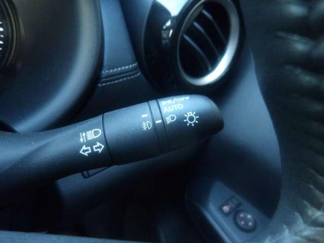 キックス １．２　Ｘ　ＦＯＵＲ　９０周年記念車　（ｅ－ＰＯＷＥＲ）　４ＷＤ　当社社用車アップ　プロパイロット（7枚目）