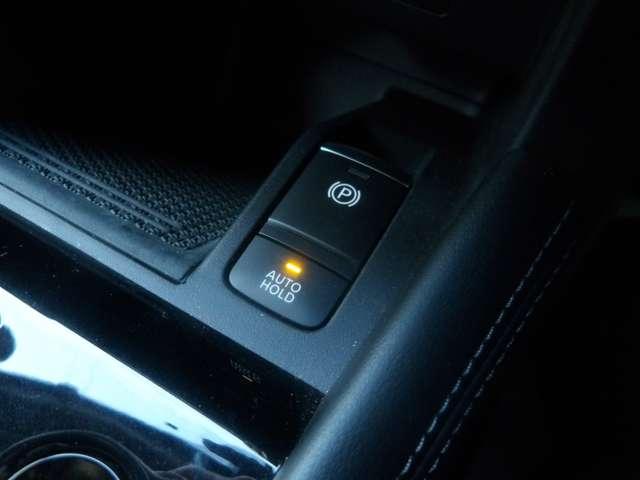 キックス １．２　Ｘ　ＦＯＵＲ　９０周年記念車　（ｅ－ＰＯＷＥＲ）　４ＷＤ　当社社用車アップ　プロパイロット（10枚目）