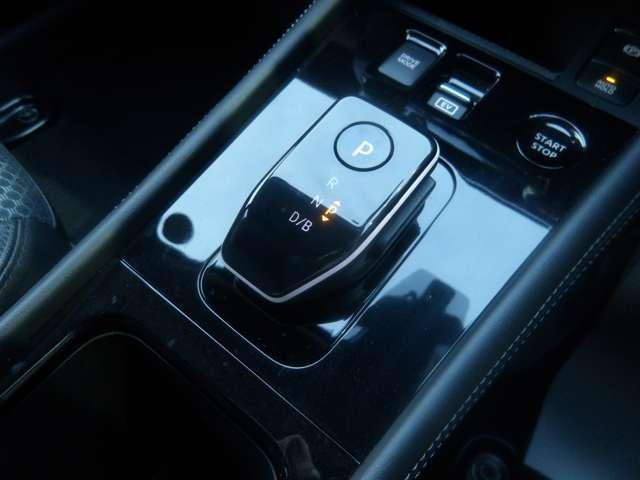 キックス １．２　Ｘ　ＦＯＵＲ　９０周年記念車　（ｅ－ＰＯＷＥＲ）　４ＷＤ　当社社用車アップ　プロパイロット（12枚目）