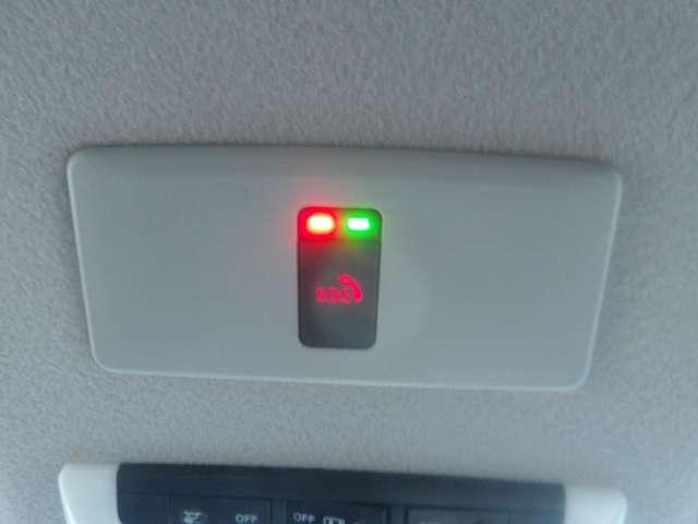 キックス １．２　Ｘ　ＦＯＵＲ　９０周年記念車　（ｅ－ＰＯＷＥＲ）　４ＷＤ　当社社用車アップ　プロパイロット（13枚目）