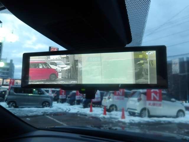 キックス １．２　Ｘ　ＦＯＵＲ　９０周年記念車　（ｅ－ＰＯＷＥＲ）　４ＷＤ　当社社用車アップ　プロパイロット（14枚目）