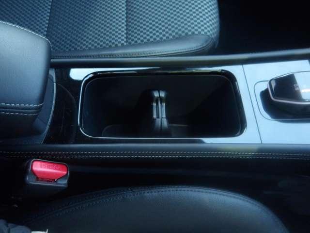 キックス １．２　Ｘ　ＦＯＵＲ　９０周年記念車　（ｅ－ＰＯＷＥＲ）　４ＷＤ　当社社用車アップ　プロパイロット（17枚目）