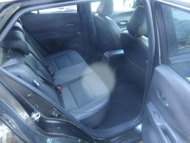 キックス １．２　Ｘ　ＦＯＵＲ　９０周年記念車　（ｅ－ＰＯＷＥＲ）　４ＷＤ　当社社用車アップ　プロパイロット（18枚目）