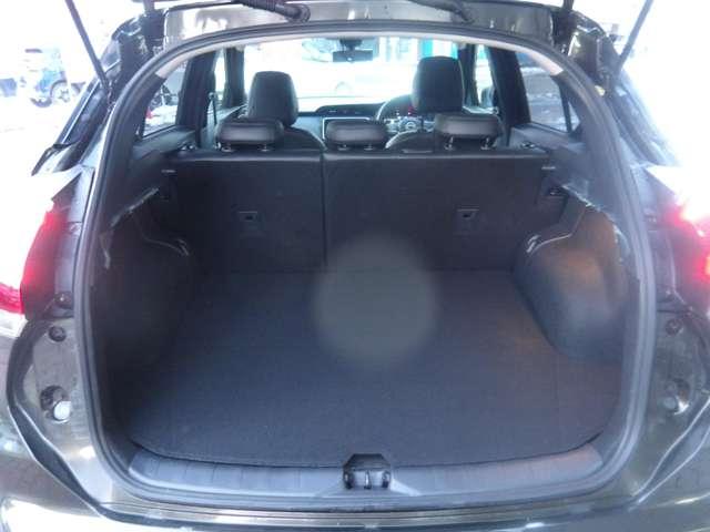 キックス １．２　Ｘ　ＦＯＵＲ　９０周年記念車　（ｅ－ＰＯＷＥＲ）　４ＷＤ　当社社用車アップ　プロパイロット（19枚目）