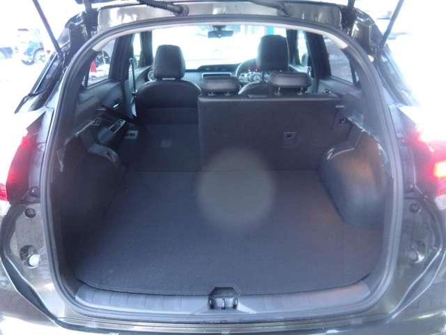 キックス １．２　Ｘ　ＦＯＵＲ　９０周年記念車　（ｅ－ＰＯＷＥＲ）　４ＷＤ　当社社用車アップ　プロパイロット（20枚目）