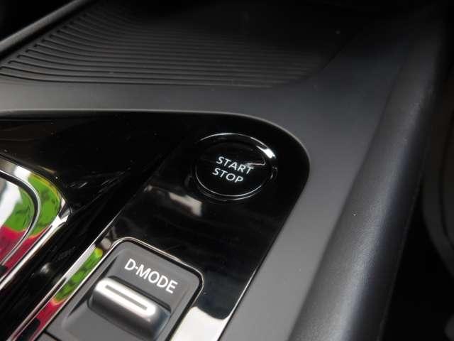 ノート １．２　Ｘ　ＦＯＵＲ　４ＷＤ　社外８インチメモリーナビゲーション（18枚目）